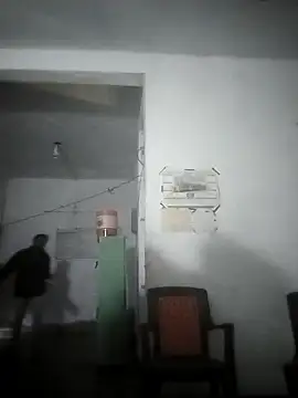 Snapshot of sexyboy_917 chatting on January 2026 03:23:01 AM sexyboy 917 online show from January 2026 03:23:01 AM