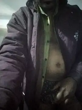 Snapshot of sexyboy_917 chatting on January 2026 03:22:02 AM sexyboy 917 online show from January 2026 03:22:02 AM