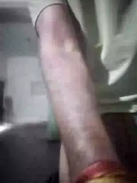 Snapshot of sexyboy_917 chatting on February 2026 03:27:01 AM sexyboy 917 online show from February 2026 03:27:01 AM