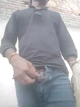 Snapshot of sexyboy_917 chatting on February 2026 11:24:01 AM sexyboy 917 online show from February 2026 11:24:01 AM