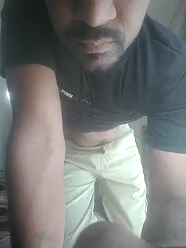 sexyboy 917 online show from March 2026 03:46:02 AM