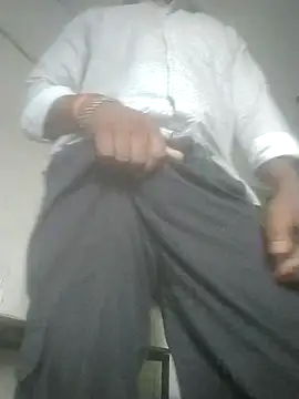 sexyboy 917 online show from May 2026 02:52:02 AM