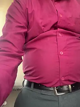 Snapshot of vmmalto chatting on February 2026 06:02:01 AM vmmalto online show from February 2026 06:02:01 AM