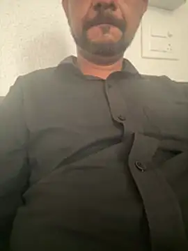 vmmalto online show from May 2026 07:47:01 AM