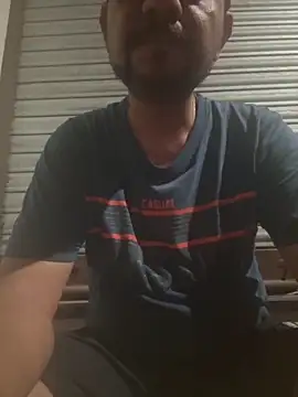 vmmalto online show from May 2026 04:37:02 PM