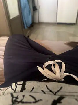 vmmalto online show from June 2026 08:04:01 AM