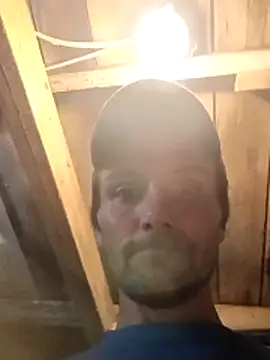 Rodgerd35 online show from May 2026 09:11:02 PM