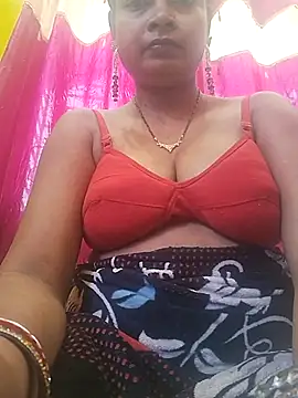 Snapshot of Romance_Aliya chatting on January 2026 05:43:02 AM Romance Aliya online show from January 2026 05:43:02 AM