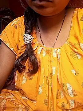 Snapshot of Romance_Aliya chatting on February 2026 08:30:01 AM Romance Aliya online show from February 2026 08:30:01 AM