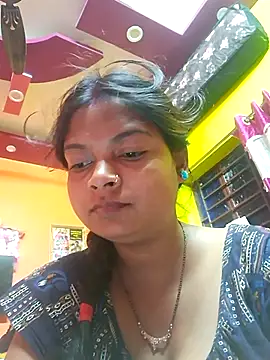 Snapshot of Romance_Aliya chatting on February 2026 11:31:02 PM Romance Aliya online show from February 2026 11:31:02 PM