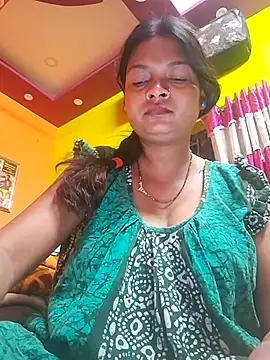 Snapshot of Romance_Aliya chatting on February 2026 10:58:02 PM Romance Aliya online show from February 2026 10:58:02 PM