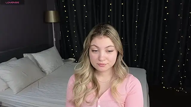 Snapshot of Angel__Grace chatting on February 2026 05:39:01 AM Angel Grace online show from February 2026 05:39:01 AM