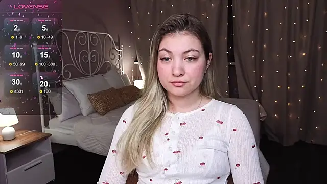 Snapshot of Angel__Grace chatting on February 2026 12:15:02 AM Angel Grace online show from February 2026 12:15:02 AM