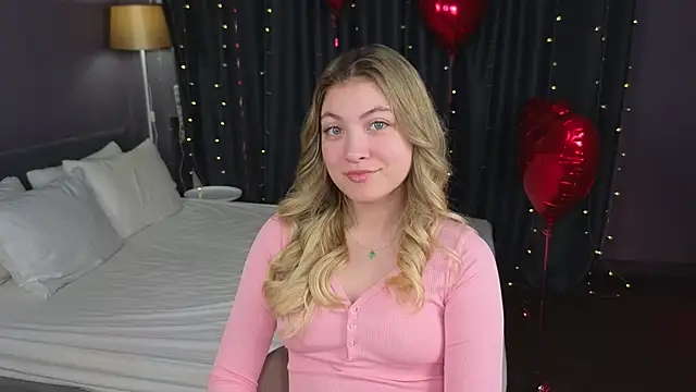 Snapshot of Angel__Grace chatting on February 2026 12:04:02 AM Angel Grace online show from February 2026 12:04:02 AM