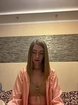 Snapshot of AriaFox chatting on January 2026 04:42:02 PM AriaFox online show from January 2026 04:42:02 PM