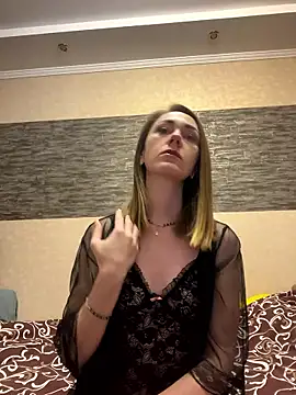 Snapshot of AriaFox chatting on January 2026 04:48:01 AM AriaFox online show from January 2026 04:48:01 AM