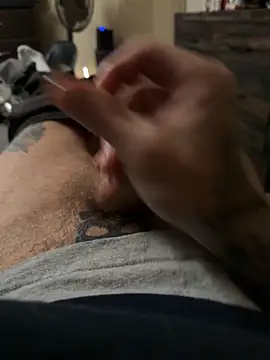 JaxAbyss69 online show from February 2026 07:56:02 PM