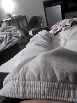 JaxAbyss69 online show from March 2026 07:24:02 AM