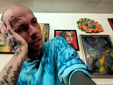 JaxAbyss69 online show from April 2026 06:29:02 AM