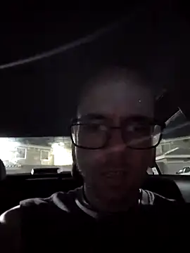 JaxAbyss69 online show from April 2026 08:42:01 AM