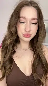 Snapshot of cuteeyesbaby chatting on February 2026 04:19:02 AM cuteeyesbaby online show from February 2026 04:19:02 AM