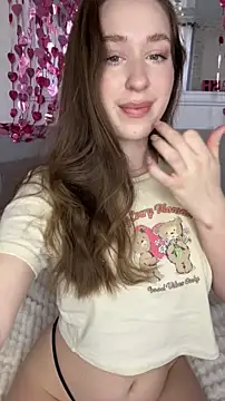 Snapshot of cuteeyesbaby chatting on February 2026 05:58:01 AM cuteeyesbaby online show from February 2026 05:58:01 AM