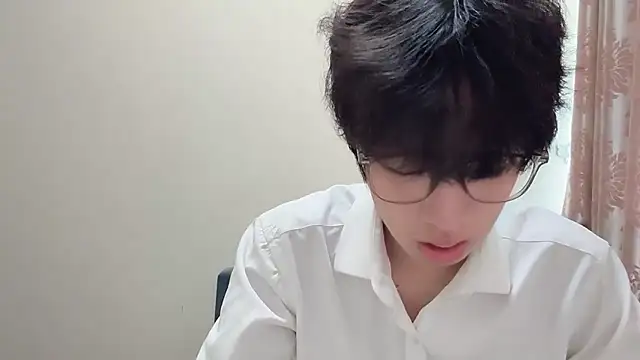 afahyu online show from January 2026 01:52:02 AM