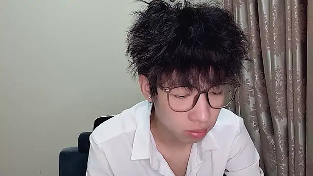 afahyu online show from January 2026 01:26:02 PM