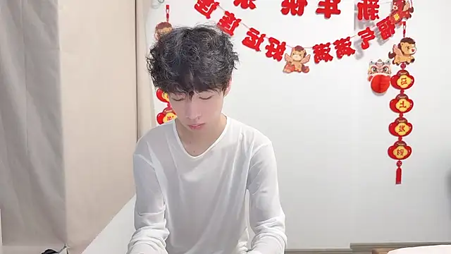 afahyu online show from May 2026 04:21:01 AM