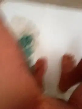 Snapshot of Dariralf chatting on February 2026 12:36:01 PM Dariralf online show from February 2026 12:36:01 PM