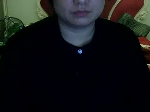 Snapshot of Sarah_no_land chatting on February 2026 02:27:02 PM Sarah no land online show from February 2026 02:27:02 PM