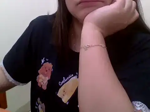 Snapshot of Sarah_no_land chatting on February 2026 08:14:01 AM Sarah no land online show from February 2026 08:14:01 AM