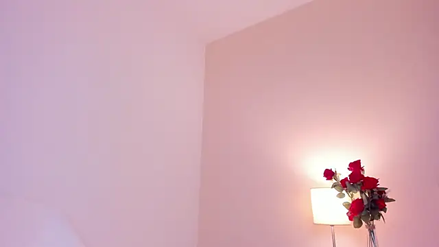 Snapshot of AustinTowers chatting on February 2026 08:02:01 PM AustinTowers online show from February 2026 08:02:01 PM