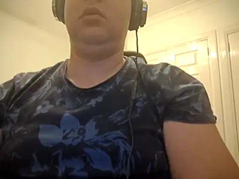 thetalldude265 online show from March 2026 04:34:02 AM