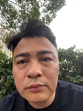 amychen0714 online show from July 2026 06:06:01 AM
