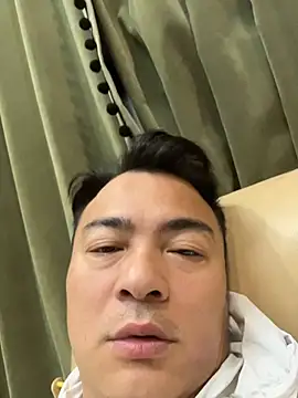 amychen0714 online show from July 2026 05:11:01 AM