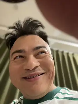 amychen0714 online show from July 2026 07:07:01 AM
