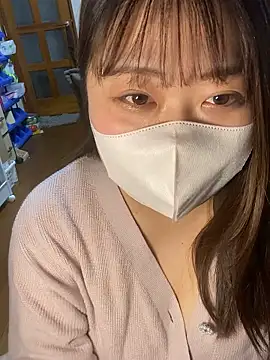 puni 0312 online show from February 2026 08:57:01 AM