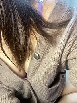 puni 0312 online show from February 2026 02:21:01 AM