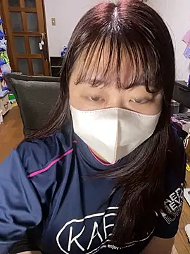 Snapshot of puni_0312 chatting on June 2026 03:12:02 PM puni 0312 online show from June 2026 03:12:02 PM