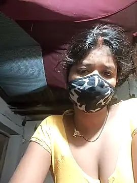 Snapshot of Horny-Rashi chatting on February 2026 07:41:01 PM Horny-Rashi online show from February 2026 07:41:01 PM