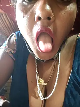 Snapshot of Horny-Rashi chatting on February 2026 08:44:02 AM Horny-Rashi online show from February 2026 08:44:02 AM