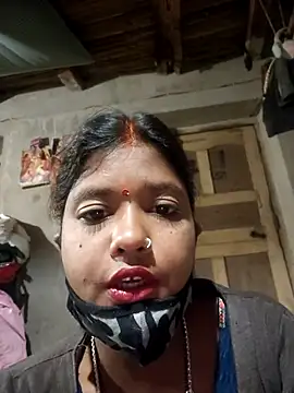 Snapshot of Horny-Rashi chatting on February 2026 09:43:01 PM Horny-Rashi online show from February 2026 09:43:01 PM