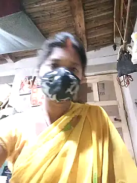 Snapshot of Horny-Rashi chatting on February 2026 11:36:01 PM Horny-Rashi online show from February 2026 11:36:01 PM