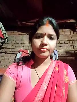 Snapshot of Horny-Rashi chatting on February 2026 09:09:02 AM Horny-Rashi online show from February 2026 09:09:02 AM