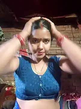 Snapshot of Horny-Rashi chatting on March 2026 10:21:01 AM Horny-Rashi online show from March 2026 10:21:01 AM