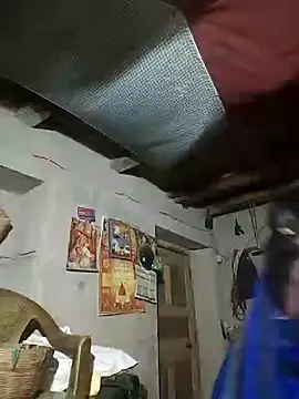 Snapshot of Horny-Rashi chatting on March 2026 02:45:01 PM Horny-Rashi online show from March 2026 02:45:01 PM