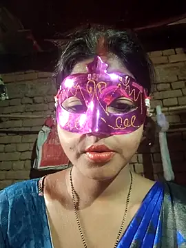 Snapshot of Horny-Rashi chatting on March 2026 10:33:01 AM Horny-Rashi online show from March 2026 10:33:01 AM