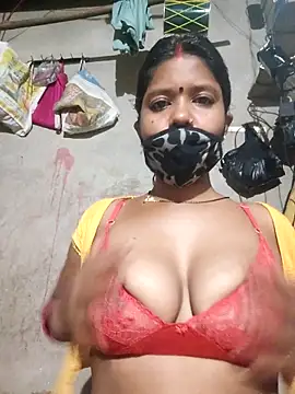 Snapshot of Horny-Rashi chatting on March 2026 07:11:01 PM Horny-Rashi online show from March 2026 07:11:01 PM