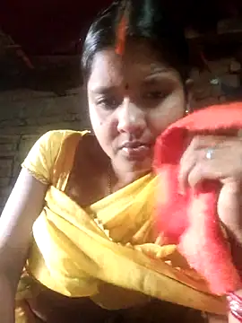 Snapshot of Horny-Rashi chatting on March 2026 04:16:01 AM Horny-Rashi online show from March 2026 04:16:01 AM